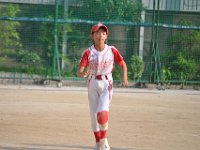 20161002_Kickbase-PracticeGame
