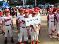 20161016_KuminnCarnival