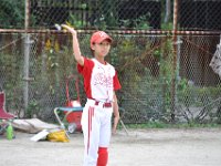 20161023_Kickbase-KUKOREN