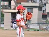 20161030_JTAinMattaKita