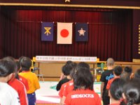 20161203_WanpakuSUMO