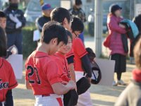 20161204_DeguchiCup(JointTeam)