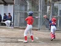 20170109_KashimaCup(JointTeam)