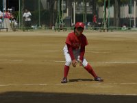 20170312_Kickbase-PracticeGame(inNoda)