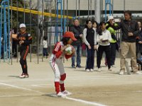 20170319_Kickbase-FarewellGame