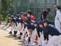 20170430_JointTeam-PacticeGame(inMattakita)