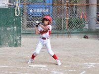 20170527-28_Practice