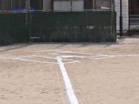 20170603_PracticeGame(vsKaihei)