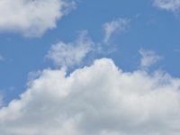 20170604_KSL+Practice