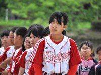 20170618_Kickbase-SHIKOREN