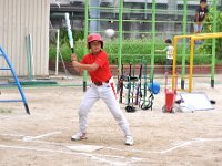 20170826_PracticeGame(vsKanboku)