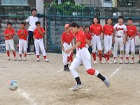 20171007_JointPractice