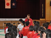 20171202_WanpakuSUMO