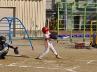 20180107_PracticeGame(inKanboku)