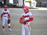 20180114_PracticeGame(inNagara)