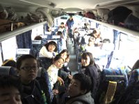 20180120-21_KannanSki