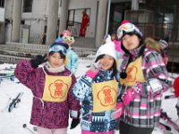 01210855 IMGP0001 01