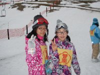 01210855 IMGP0002 01