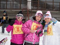 01210855 IMGP0003 01