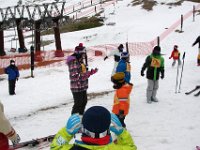 01210859 IMGP0005 01