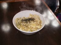 01211137 IMGP0009 01