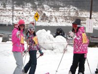 01211309 IMGP0010 01