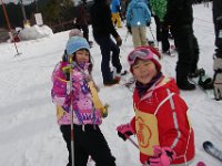 01211413 IMGP0012 01