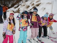 01211425 IMGP0013 01