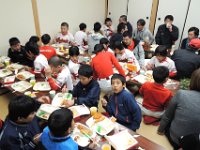 20180317_GraduationCeremony