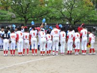 20180415_SpringCompetition