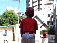 20180818_PracticeGame(vsKanboku)