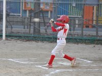 20181111_PracticeGame(inYoriki)