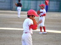 20181124_PracticeGame(inHokuryo)