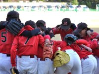 20181202_JointTeam-IshidaCup