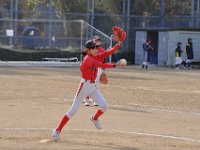 20181216_JointTeam-TsurumiCup