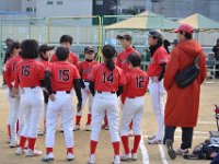 20190113_JointTeam-AllYodogawaCup