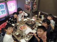 20190317_VictoryCelebration