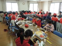 20190324_GraduationCeremony