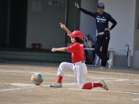 20190601_KB-PracticeGame