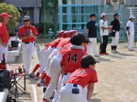 20190622_JointTeam-ShinHiranoGreen