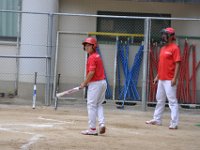 20190623_PracticeGame(inHorikawa)