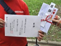 20190716_AllStarGameInKoshien