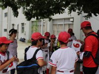 1-20190713 190715 0004