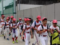 1-20190713 190715 0015