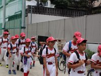 1-20190713 190715 0016.jpg