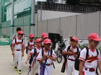 1-20190713 190715 0017