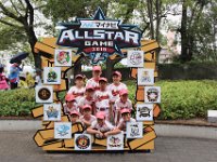 2-20190713 190715 0006