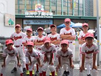 2-20190713 190715 0007