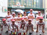 2-20190713 190715 0020