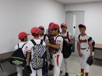 3-20190713 190715 0025